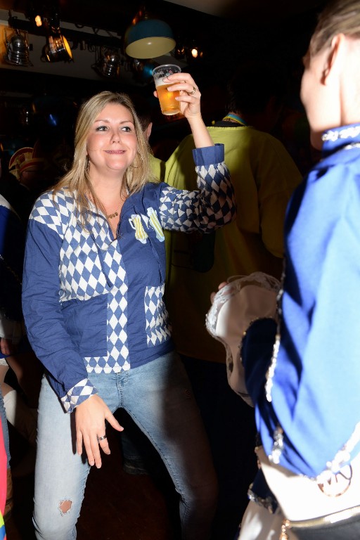 ../Images/Het feest van toen 'De Reunie' 125.jpg